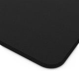 Trumpmanaics Desk Mat