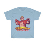 The Trumpmania T-Shirt
