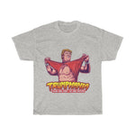 The Trumpmania T-Shirt